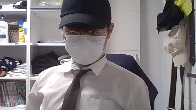chaycer online show from 02.27.25