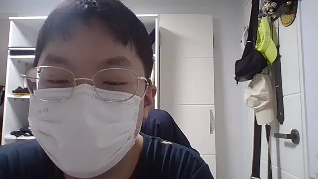 chaycer online show from 03.01.25