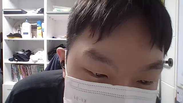 chaycer online show from 03.02.25