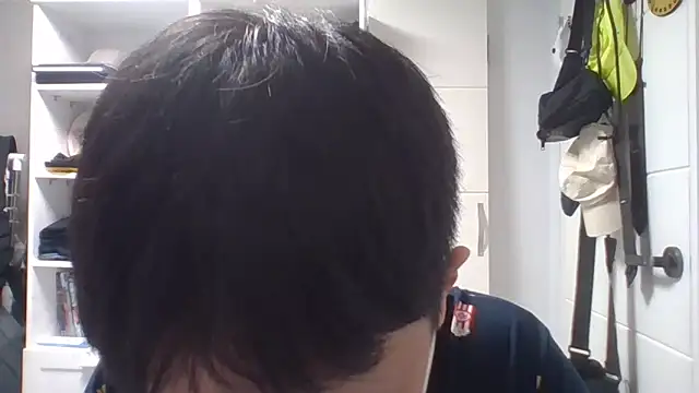chaycer online show from 03.08.25
