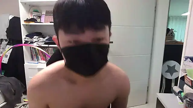 chaycer online show from 10.25.25