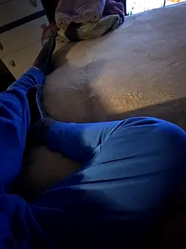 Rzemtsefg online show from 04.28.26