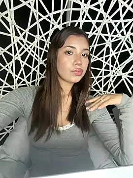 Selesumii online show from 04.14.26