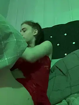 VioletxBlue online show from 01.19.25