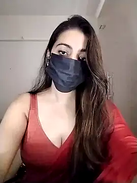 Snapshot of Priyanka998 chatting on 02.03.25 Priyanka998 online show from 02.03.25