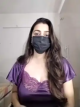 Snapshot of Priyanka998 chatting on 02.09.25 Priyanka998 online show from 02.09.25