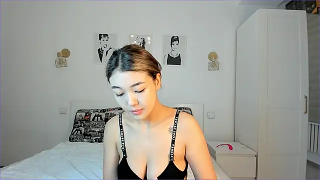 mirann online show from 01.26.25