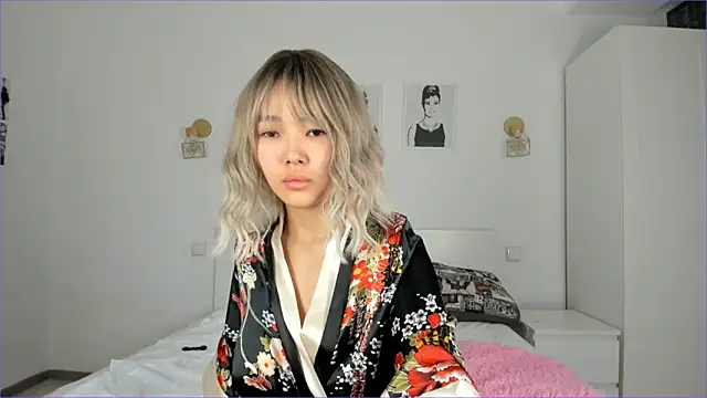 mirann online show from 01.27.25