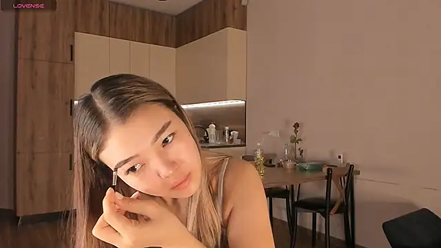 mirann online show from 03.02.25