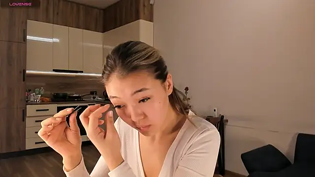 mirann online show from 03.03.25