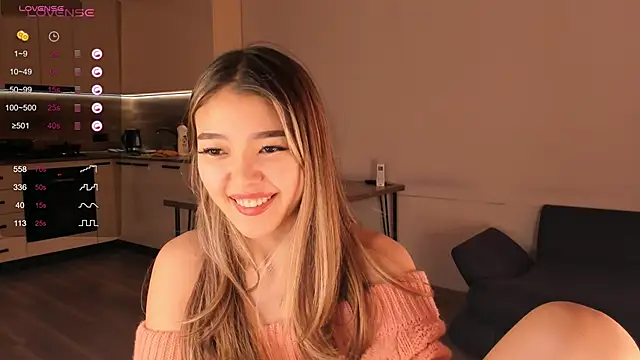 mirann online show from 03.11.25