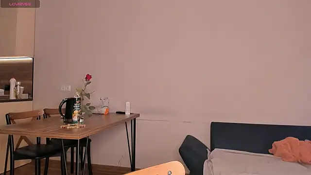 mirann online show from 03.14.25