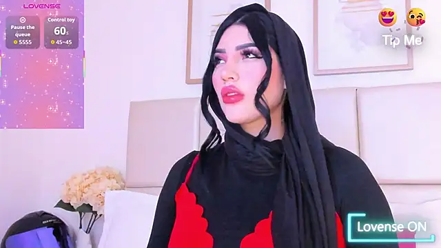 taylorsmiiith  online show from 03.21.26