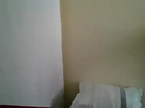 Dube501 online show from 03.01.25