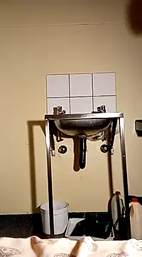 Dube501 online show from 03.06.25