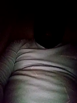 Dube501 online show from 04.04.26