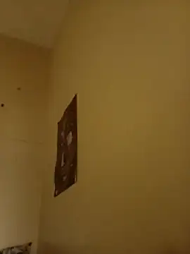 Dube501 online show from 04.25.26