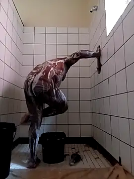 Dube501 online show from 04.26.26