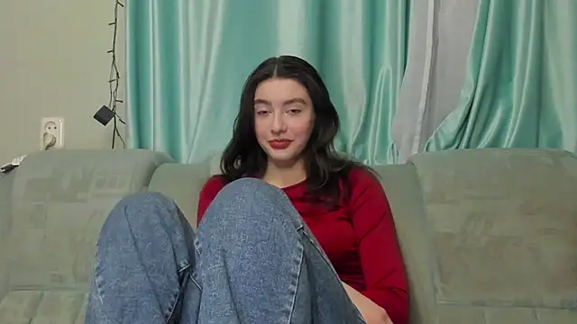 honey love honeyy online show from 01.23.25