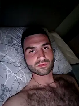 111kobik online show from 03.18.26