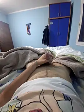 111kobik online show from 03.20.26