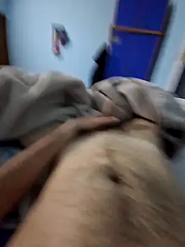 111kobik online show from 03.22.26