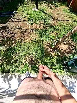 111kobik online show from 04.24.26