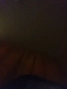 Snapshot of Saweetieyblacksnake chatting on 06.27.26 Saweetieyblacksnake online show from 06.27.26