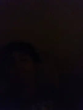 Snapshot of Saweetieyblacksnake chatting on 07.01.26 Saweetieyblacksnake online show from 07.01.26