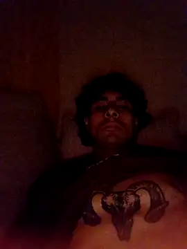 Snapshot of Saweetieyblacksnake chatting on 07.31.26 Saweetieyblacksnake online show from 07.31.26