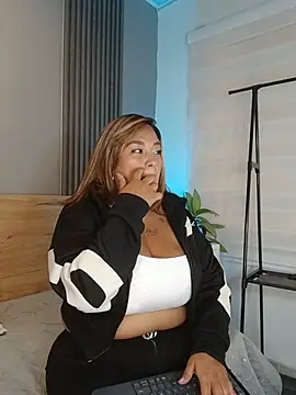 Elise-Leyton online show from 05.22.26