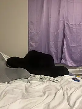 Snapshot of sammiebaby chatting on 02.15.25 sammiebaby online show from 02.15.25