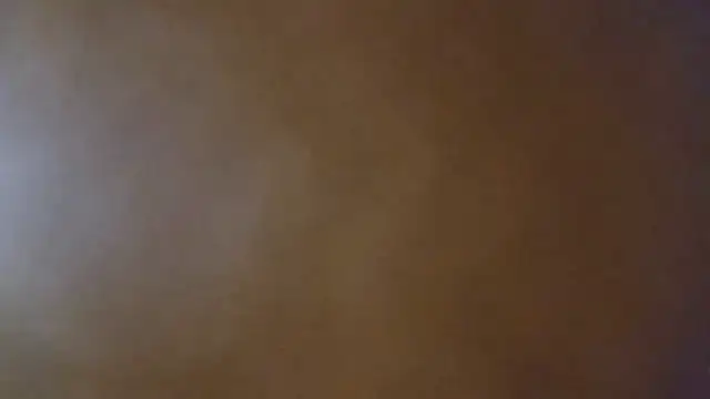 BaByArM81 online show from 09.15.25