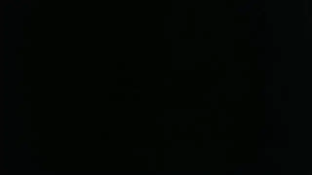 BaByArM81 online show from 09.26.25