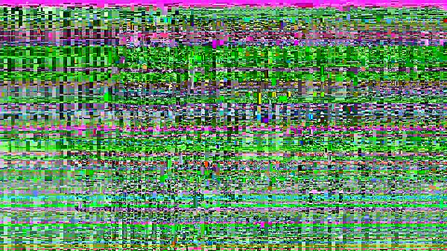 BaByArM81 online show from 10.02.25