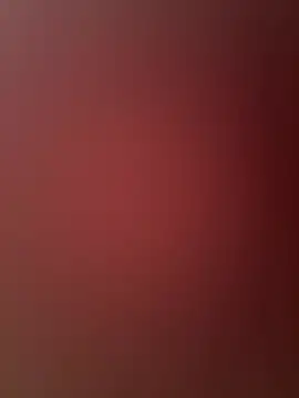 Snapshot of Ynt123 chatting on 04.28.26 Ynt123 online show from 04.28.26