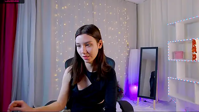 Snapshot of Amelia_skyy chatting on 01.15.25 Amelia skyy online show from 01.15.25