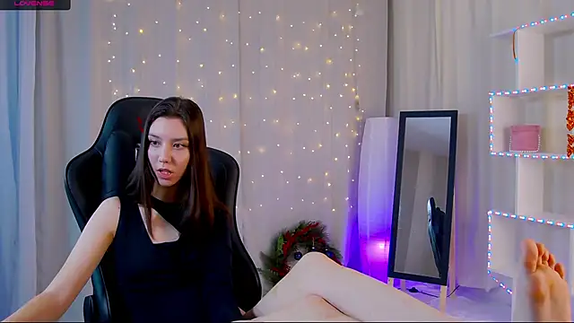 Snapshot of Amelia_skyy chatting on 01.15.25 Amelia skyy online show from 01.15.25
