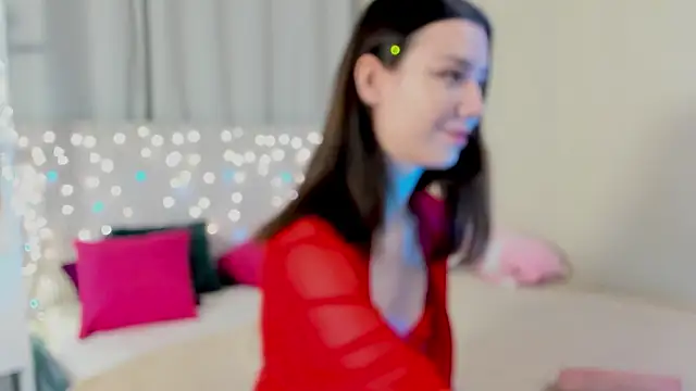 Snapshot of Amelia_skyy chatting on 01.16.25 Amelia skyy online show from 01.16.25