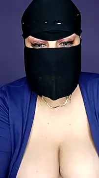 shosho500500 online show from 11.27.25