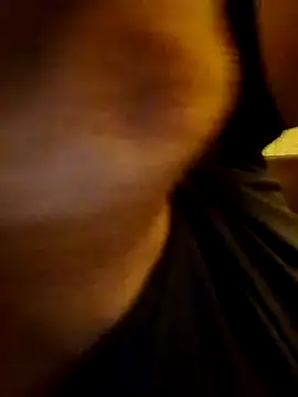 Snapshot of Lukas2204 chatting on 11.12.25 Lukas2204 online show from 11.12.25