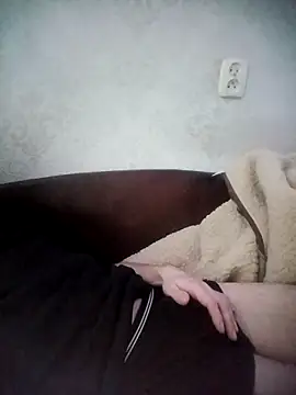 Snapshot of Lukas2204 chatting on 02.10.26 Lukas2204 online show from 02.10.26