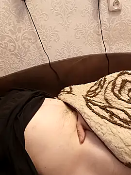 Lukas2204 online show from 04.17.26