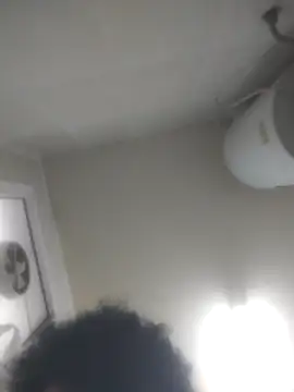 anuty online show from 01.07.26