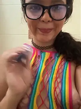 Sophie Heart online show from 01.26.25