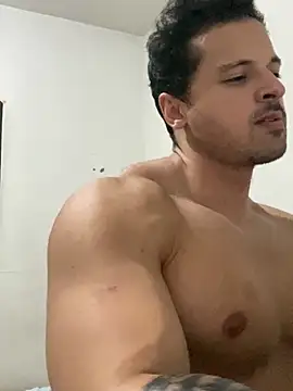 Lucasfit24 online show from 01.26.25