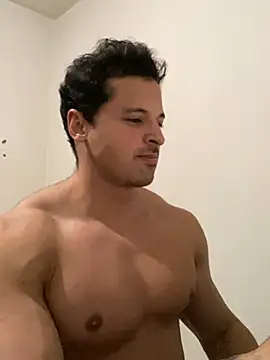 Lucasfit24 online show from 02.02.25