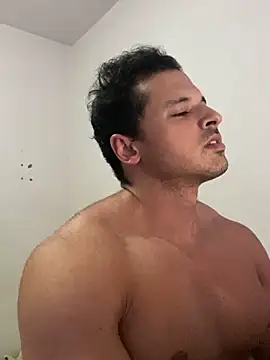 Lucasfit24 online show from 02.09.25