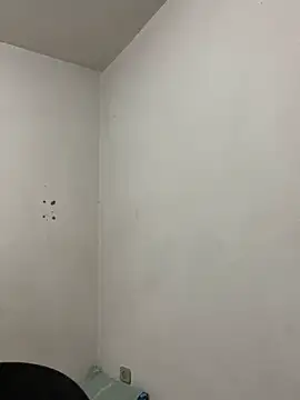 Lucasfit24 online show from 02.10.25