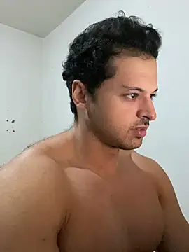 Lucasfit24 online show from 02.14.25